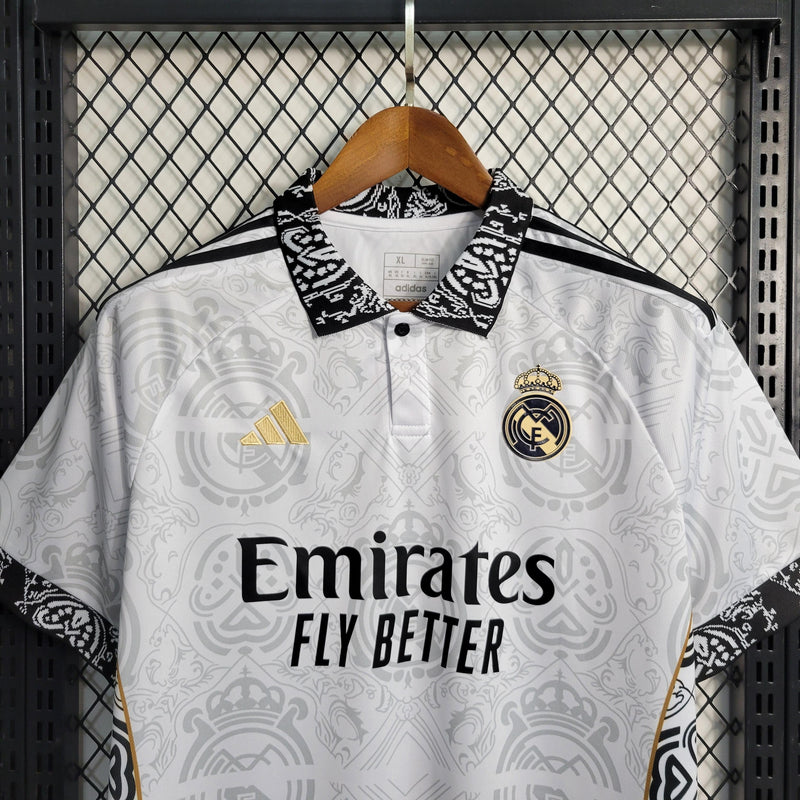 REAL MADRID SPECIAL EDITION 23/24