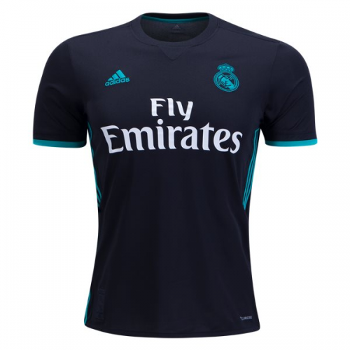 Camiseta Ronaldo