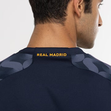 Camiseta Real Madrid Dos 23/24 + 5 REGALOS 🎁