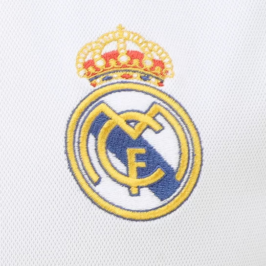 Camiseta Real Madrid Primera CHAMPIONS 15 23/24 + 5 REGALOS 🎁