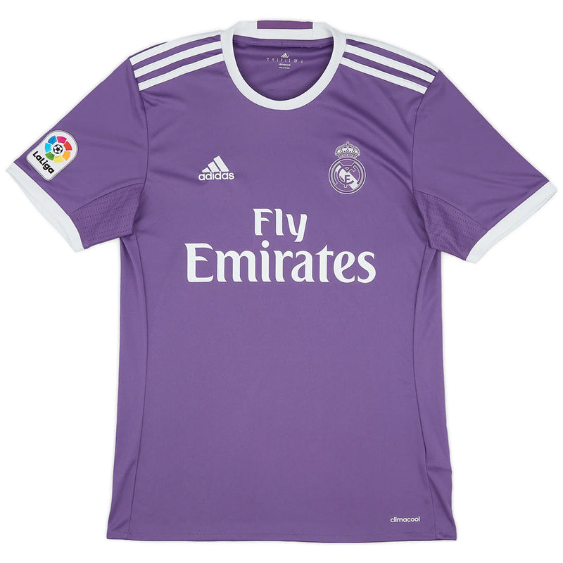 Camiseta Bale