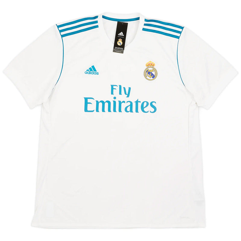 Camiseta Ronaldo