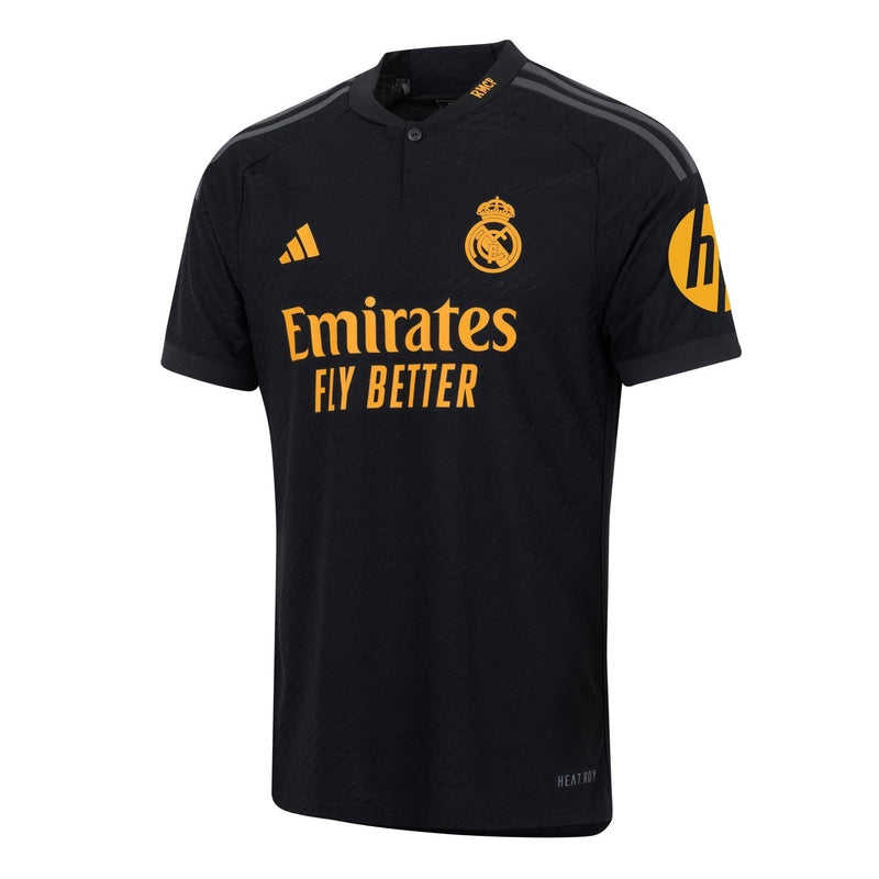 Camiseta Real Madrid Tercera 23/24 + 5 REGALOS 🎁