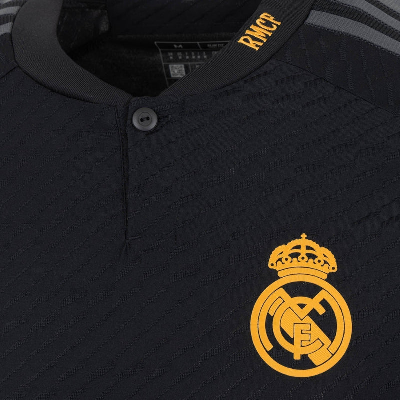 Camiseta Real Madrid Tercera 23/24 + 5 REGALOS 🎁