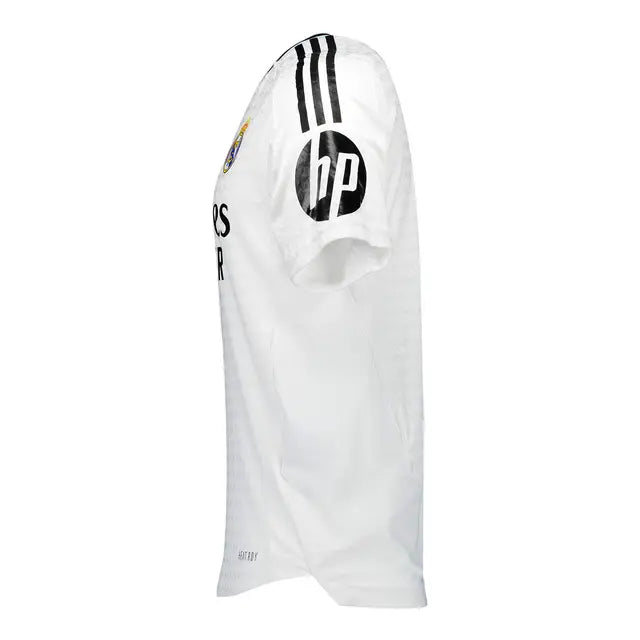 Camiseta Real Madrid HOME 24/25 JUGADOR + 5 REGALOS 🎁