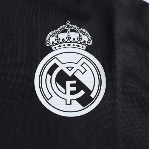 Camiseta Real Madrid MODRIĆ