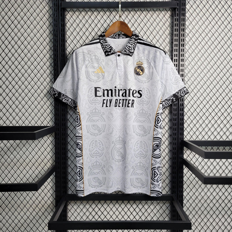 REAL MADRID SPECIAL EDITION 23/24