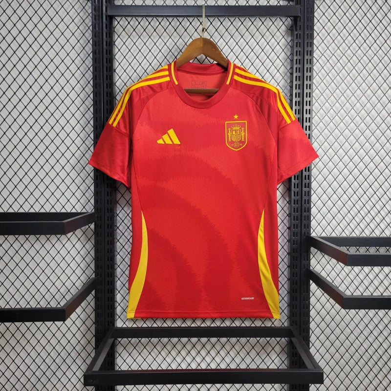 SPAIN HOME 24/25