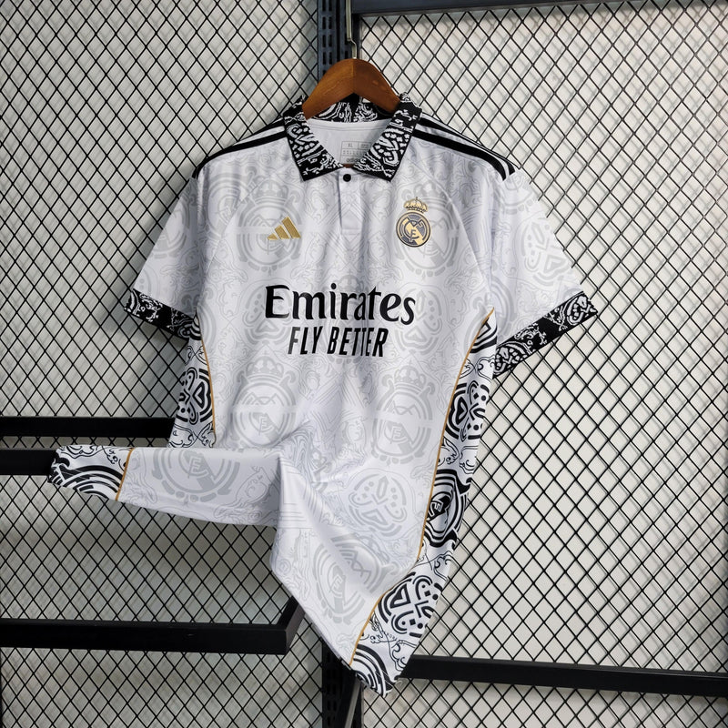 REAL MADRID SPECIAL EDITION 23/24